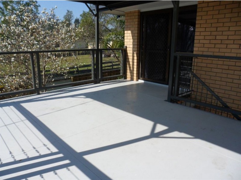 Lot 3 Simpson Street, Fernvale QLD 4306