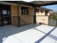 Lot 3 Simpson Street, Fernvale QLD 4306