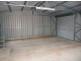 Lot 3 Simpson Street, Fernvale QLD 4306