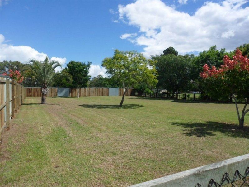 Lot 2 Simpson Street, Fernvale QLD 4306