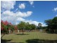 Lot 2 Simpson Street, Fernvale QLD 4306