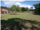 Lot 2 Simpson Street, Fernvale QLD 4306