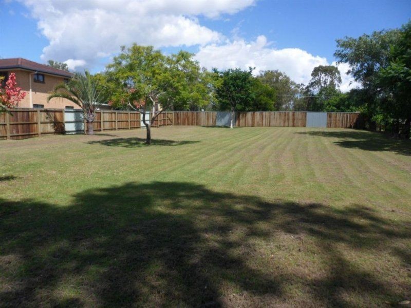 Lot 2 Simpson Street, Fernvale QLD 4306