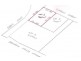 Lot 2 Simpson Street, Fernvale QLD 4306