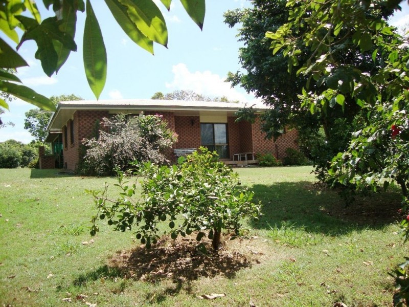 20 Muckerts Lane, Fernvale QLD 4306
