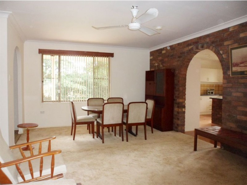 20 Muckerts Lane, Fernvale QLD 4306