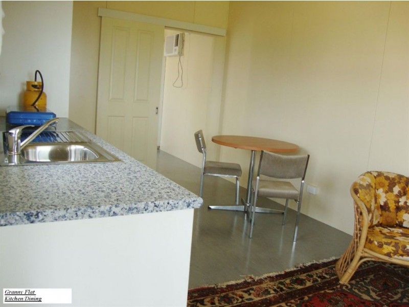 20 Muckerts Lane, Fernvale QLD 4306