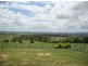 20 Muckerts Lane, Fernvale QLD 4306