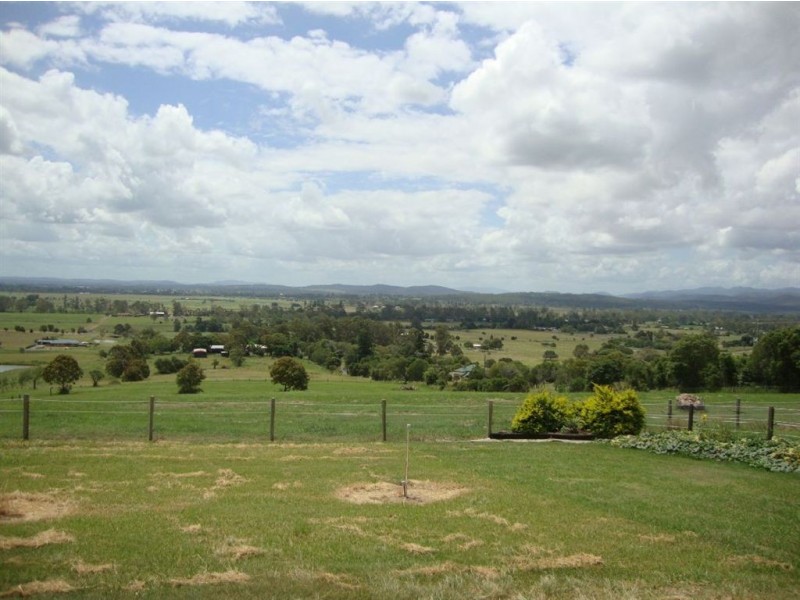 20 Muckerts Lane, Fernvale QLD 4306