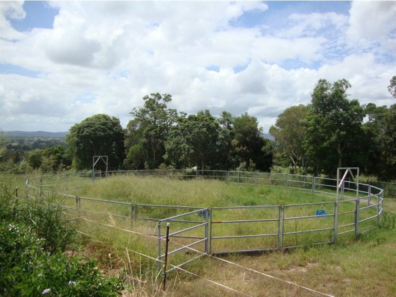 20 Muckerts Lane, Fernvale QLD 4306