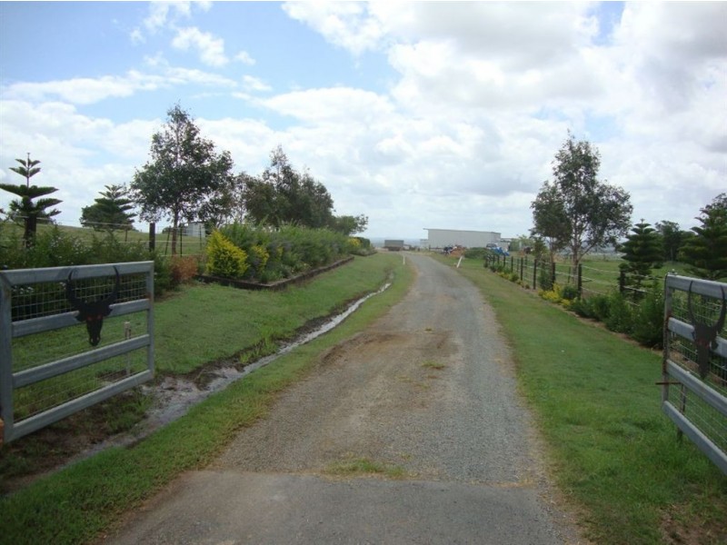 20 Muckerts Lane, Fernvale QLD 4306
