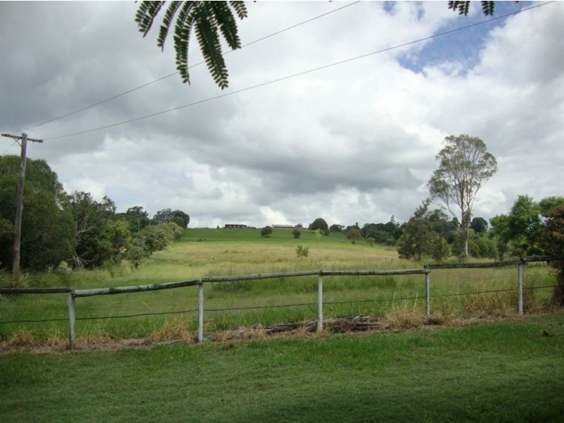 20 Muckerts Lane, Fernvale QLD 4306