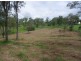 Lot 124 Marsilea Road, Fernvale QLD 4306
