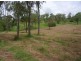 Lot 124 Marsilea Road, Fernvale QLD 4306