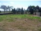67 Titmarsh Circuit, Fernvale QLD 4306