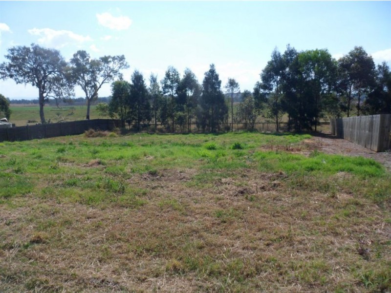 67 Titmarsh Circuit, Fernvale QLD 4306