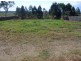 67 Titmarsh Circuit, Fernvale QLD 4306
