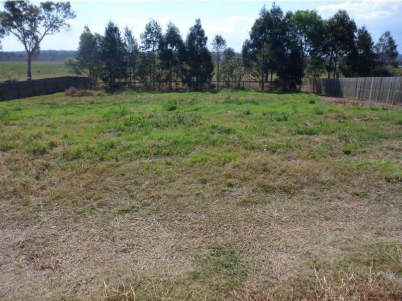 67 Titmarsh Circuit, Fernvale QLD 4306