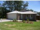66 Honeywood Drive, Fernvale QLD 4306