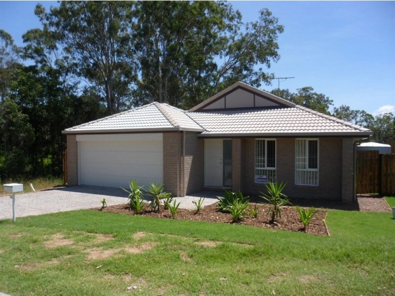 66 Honeywood Drive, Fernvale QLD 4306