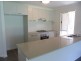 66 Honeywood Drive, Fernvale QLD 4306