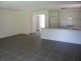 66 Honeywood Drive, Fernvale QLD 4306
