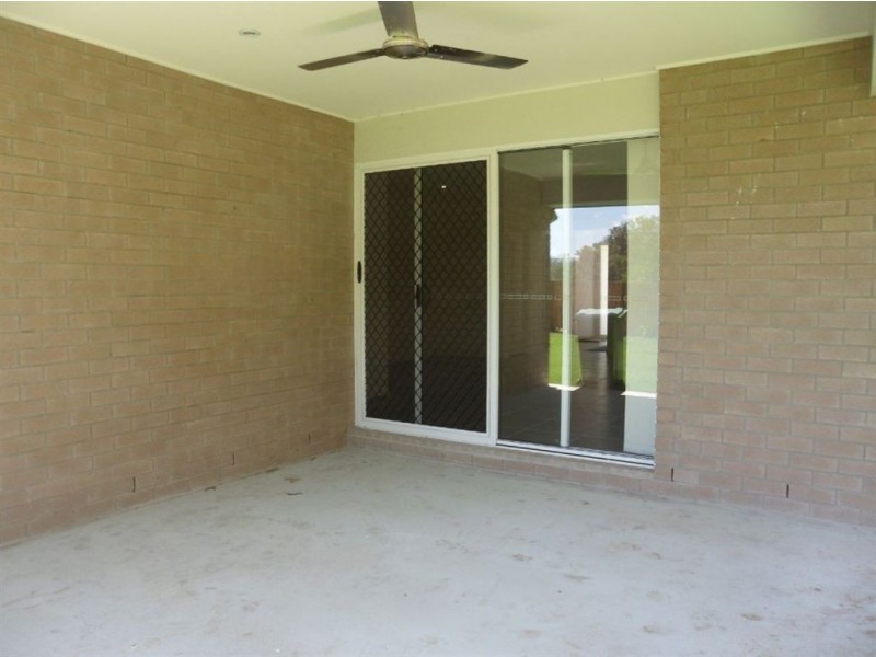 66 Honeywood Drive, Fernvale QLD 4306