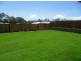 66 Honeywood Drive, Fernvale QLD 4306