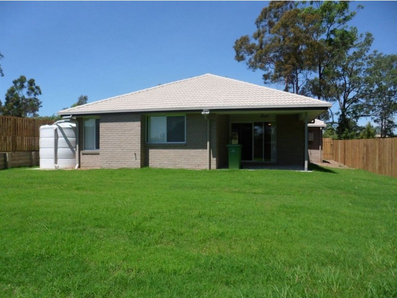 66 Honeywood Drive, Fernvale QLD 4306
