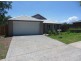 66 Honeywood Drive, Fernvale QLD 4306