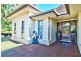36 Christella Court, Fernvale QLD 4306