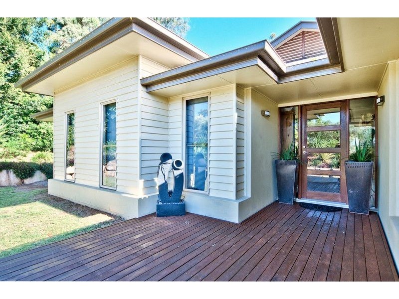 36 Christella Court, Fernvale QLD 4306