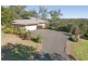 36 Christella Court, Fernvale QLD 4306