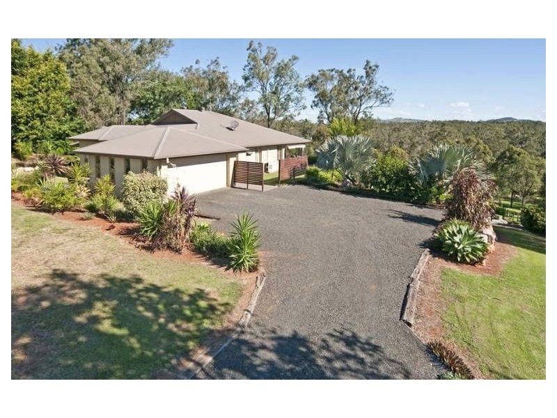 36 Christella Court, Fernvale QLD 4306