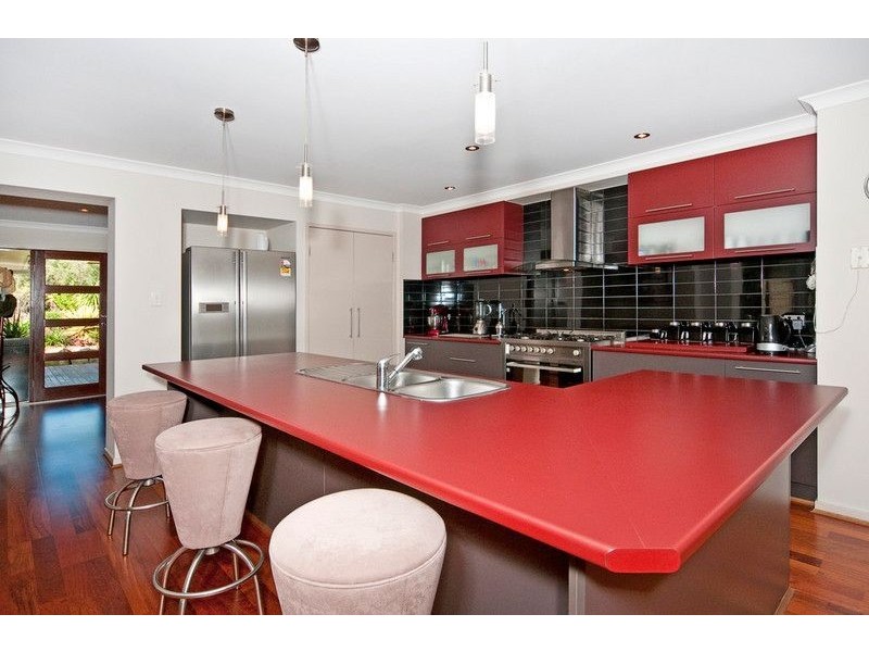 36 Christella Court, Fernvale QLD 4306