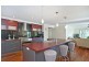 36 Christella Court, Fernvale QLD 4306