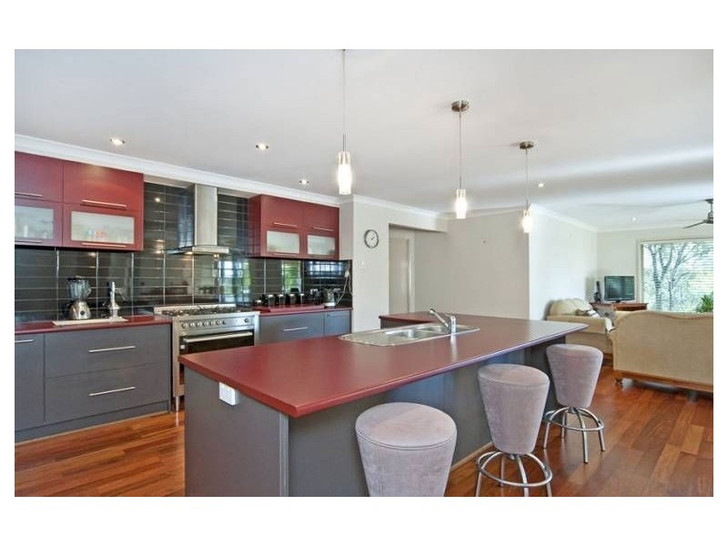 36 Christella Court, Fernvale QLD 4306