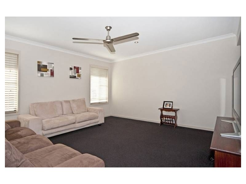 36 Christella Court, Fernvale QLD 4306