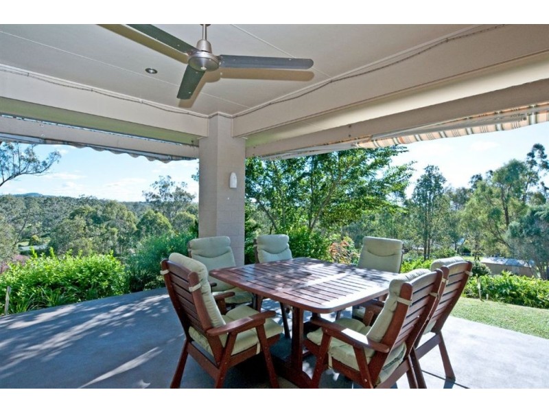 36 Christella Court, Fernvale QLD 4306