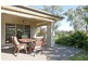 36 Christella Court, Fernvale QLD 4306