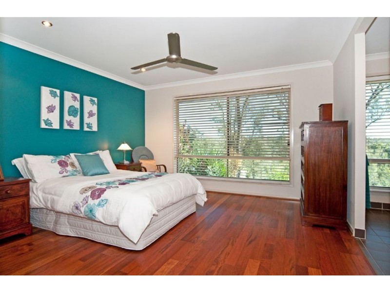 36 Christella Court, Fernvale QLD 4306