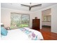 36 Christella Court, Fernvale QLD 4306