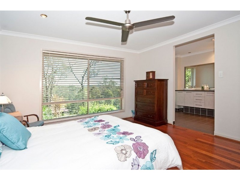36 Christella Court, Fernvale QLD 4306