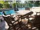 15 Wybalena Road, Pine Mountain QLD 4306