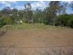 Fernvale QLD 4306