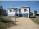28 Walters Street, Lowood QLD 4311