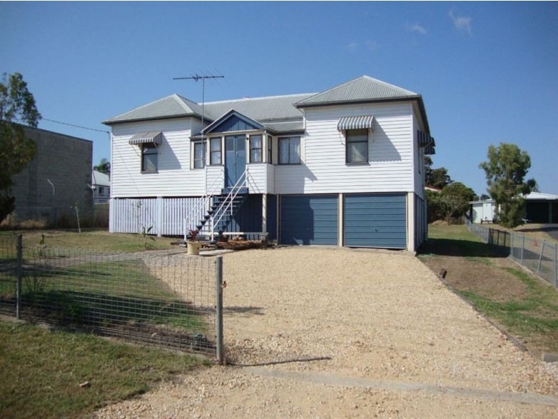 28 Walters Street, Lowood QLD 4311