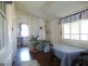 28 Walters Street, Lowood QLD 4311