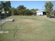 28 Walters Street, Lowood QLD 4311