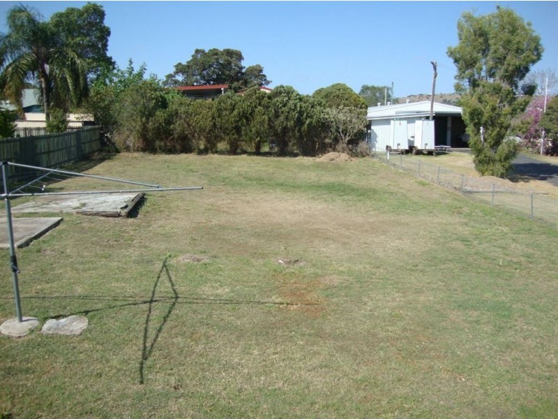 28 Walters Street, Lowood QLD 4311